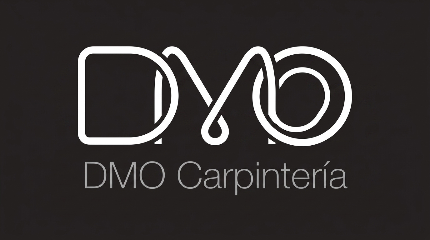 DMO Carpinteria